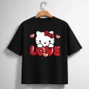 Love Paws Tee