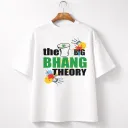 The Bhang Bang Edition