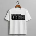 Aesthetic Element - Tshirt