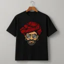 Padharo Mhare Desh - Royal Edition Tshirt